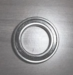 1965 1966 1967 Ford Thunderbird New Upper Steering Column Bearing And Sleeve. Fixed Price $75.00.
