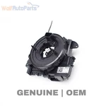 2009-2014 Vw Cc Clock Spring 5K0953569T. Fixed Price $209.99.