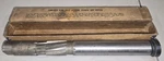 Combined King Bolt Bushing Reamer And Driver. Plymouth, Henry J, Chrysler, Dodge. Fixed Price $49.99.
