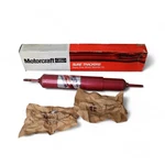 Ford Shock Absorber C6TZ-18124-R Sure Trackers Heavy Duty Oem Nos AW-40. Fixed Price $56.69.