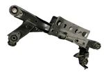 2005-2010 Scion Tc Rear Crossmember Subframe K Oem 5120621091. Fixed Price $150.00.
