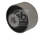 Febi Bilstein 39355 Control Arm/trailing Bush For Audi. Fixed Price $10.38.