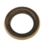 For Chevy Camaro 10-13 Genuine Gm Parts Front Upper Leaf Spring Insulator. Fixed Price $11.79.