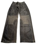 Revice Gt Jean In Bronze Age. Fixed Price $78.00.
