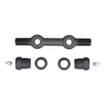 Upper Control Arm Shaft Kit For 1954-1956 Buick Full-size Cars Vehicle Models. Fixed Price $77.99.