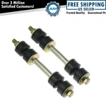 Front Sway Bar Link Kit Pair Set For Gmc Buick Chevy Olds Pontiac Pickup Truck. Fixed Price $27.02.