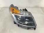14-22 Ram Promaster 2500 Right Passenger Halogen Headlight Cm. Fixed Price $89.99.