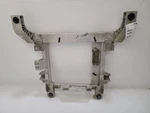 2006 2011 Chevrolet Impala Crossmember/k-frame Front. Fixed Price $637.70.