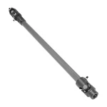 Telescopic Steering Shaft 1970-1975 1976 1977 1978 1979 Ford Truck 000970. Fixed Price $159.99.