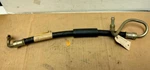Mopar Nos Power Steering Pressure Hose 1973-74 Plymouth Dodge B-body 400 440. Fixed Price $95.00.