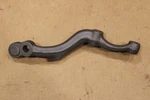 1963 1964 1965 1966 1967 1968 Corvette Rh Steering Knuckle Arm Gm # 3817594. Fixed Price $40.00.