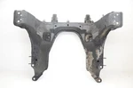90-97 Mazda MX-5 Miata Na 1.8L Front Suspension Crossmember Frame. Fixed Price $299.99.