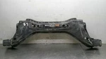 97 99 Acura Cl Rear Suspension Undercarriage Crossmember K-frame. Fixed Price $159.96.