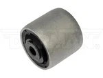 Dorman 533-996 Suspension Control Arm Bushing. Fixed Price $19.44.
