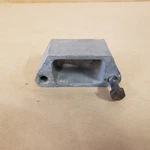 Jaguar Xke E-type S1 S2 Original Front Anti Roll Bar Spacer Block C16631 Oem. Fixed Price $29.99.