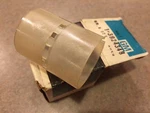 1965-74 Chevrolet Gmc Medium Duty Truck Nos King Pin Bushings 3924348. Fixed Price $50.00.