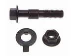 For 2008-2013 Nissan Rogue Alignment Camber Kit Front Moog 18291WNBQ 2012 2009. Fixed Price $25.74.