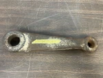 1955 1956 1957 Chevy Ton 2ND Series Truck Steering Pitman Arm Nos Gm 724. Fixed Price $79.99.