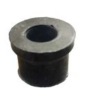 1972 1980 Mgb Gearbox Stayrod Bushing. Fixed Price $9.09.