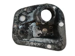 Mercedes W111 W110 A1114622995 Cover Plate. Fixed Price $54.04.