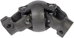 Steering Shaft Universal Joint Dorman 425-352. Fixed Price $156.27.