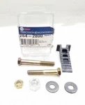 264-2800 Napa Chassis Alignment Camber Kit Free Shipping Returns. Fixed Price $24.66.