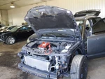 Crossmember/k-frame Rear Fits 04-07 Vue 2087049. Fixed Price $600.00.