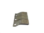 Vintage Retro Nors 1949 Ford Spring Shackle Side Bars Lot Of 3 #8A-5476 New. Fixed Price $15.17.