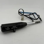 Oem Gm 81 82 El Camino Caballero Turn Signal Lever Wiper And Dimmer. Fixed Price $97.99.