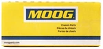 Moog Control Arm Bushing Front Lower Rearward Fits 2002-06 Nissan Altima K202068. Fixed Price $25.50.