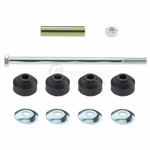 Moog Suspension Stabilizer Bar Link Kit K5252. Fixed Price $22.51.