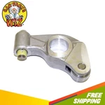 Engine Intake Rocker Arm Fits 95-05 Chrysler Dodge Breeze Cirrus 2.0L 16V. Fixed Price $20.99.