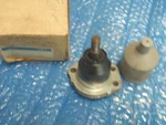 Nos Gm 63 64 65 66 67 68 69 70 Chevy Truck Upper Ball Joint Wd C10 1/2 Ton Usa. Fixed Price $54.37.