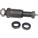 41 - 56 Buick Pin Kit, Lower Outer Control Arm,. Fixed Price $47.00.