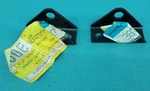 Nos Pr 65-82 Corvette Stabilizer Rear Sway Bar Link Bracket Gm 3871329. Fixed Price $49.95.