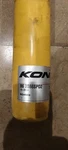 Koni Sport Front Shock Absorber For Audi RS2 Avant 86-2086SPD2. Fixed Price $149.99.