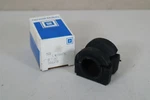 Nos Original Gm Sway Bar Bushing Insulator-buick Chevy Olds Pontiac Pn 22566676. Fixed Price $5.00.