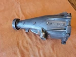 1965-67 Chevy Camaro Chevelle... Powerglide Tail Shaft Extension Housing 3863192. Fixed Price $74.99.