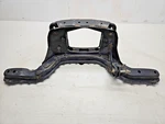 2005-2008 Ford Mariner Escape Rear Crossmember Sub K Frame 4WD 4X4 Oem 3690. Fixed Price $249.99.