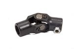 Sweet #401-51121 U-joint 3/4IN-20 X 13/16IN-36. Fixed Price $66.99.