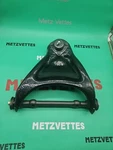 1963-1982 Corvette Front Upper Control Arm Rh Side Remanufactured Powder Coated. Fixed Price $185.00.