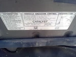 Crossmember/k-frame Front North America Built 3.0L Fits 03-07 Accord 1345572. Fixed Price $359.99.