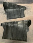 Mopar Lh 2800659 Rh 2800658. Fixed Price $87.00.