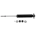 520-360 Ac Delco Shock Front Driver Passenger Side For Olds Chevy Right Left. Fixed Price $41.45.