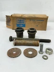 Nos Ford C0AZ-3048-A Front Suspension Kit 1960 61 Galaxie Thunderbird Oem. Fixed Price $125.00.