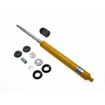Koni For Porsche 911/912 Carrera 1976-1983 Sport Yellow Shock Front. Fixed Price $377.95.