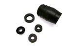 Brake Master Cylinder Repair Kit Fits Saab 95 Gt Sport 1964-1967 SSB770. Fixed Price $29.66.
