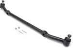 Ridetech 90003065 Center Link For 78-88 Gm G-body. Fixed Price $85.00.