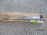 Tie Rod End 1973 - 1979 Ford F250 Truck. New Oem Part # D3TZ3A131A. Fixed Price $71.47.