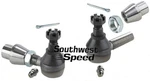 New Sws 28-48 Ford Wishbone Splitting KIT,11/16" Tie Rod Ends,pair,weld Bungs. Fixed Price $69.99.